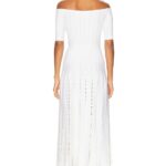 Kurt Dress Thumbnail 2