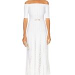 Kurt Dress Thumbnail 1