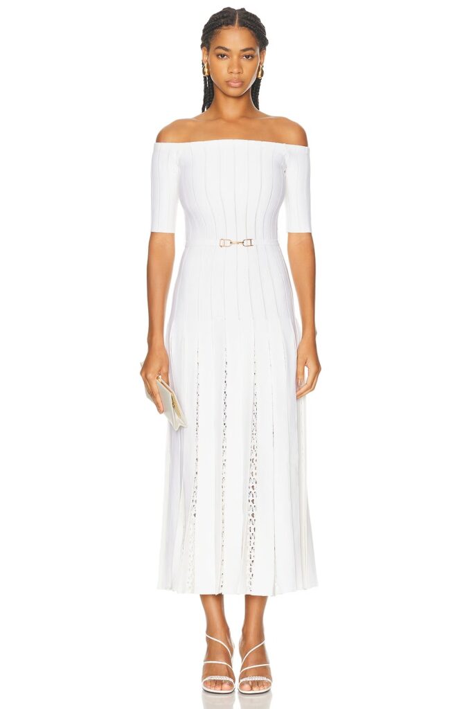 Kurt Dress Full Size Image 1