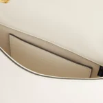 Blondie Small Leather Shoulder Bag Thumbnail 2