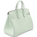 Birkin 25 Handbag Thumbnail 7