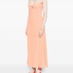 Dream Spinner Midi Dress Thumbnail 3