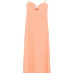 Dream Spinner Midi Dress Thumbnail 2