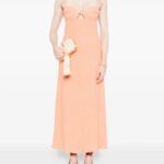 Dream Spinner Midi Dress Thumbnail 1