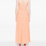 Dream Spinner Midi Dress Thumbnail 5