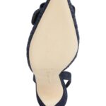 Maysli Pointed Toe Slingback Pump Thumbnail 2