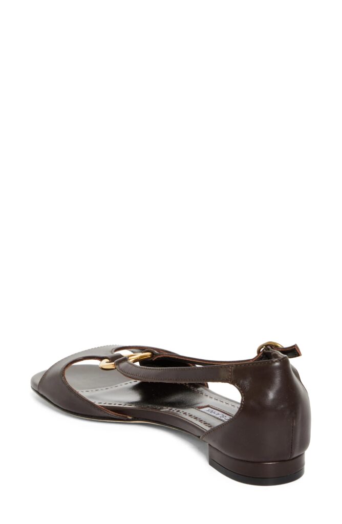 Theodo Flat Full Size Image 2