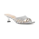 Haisley Kitten Sandals Thumbnail 2