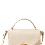 Small Lana Top Handle Crossbody Bag Thumbnail 1