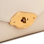 Small Lana Top Handle Crossbody Bag Thumbnail 3
