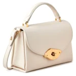 Small Lana Top Handle Crossbody Bag Thumbnail 6