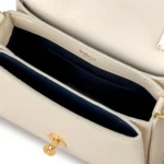 Small Lana Top Handle Crossbody Bag Thumbnail 2