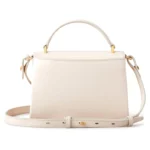 Small Lana Top Handle Crossbody Bag Thumbnail 5