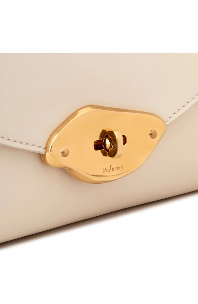 Small Lana Top Handle Crossbody Bag Full Size Image 3