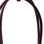 Bonnie Leather Tote Bag Thumbnail 4