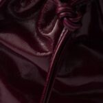 Bonnie Leather Tote Bag Thumbnail 5