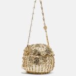 1969 Ball Mini Shoulder Bag Thumbnail 1