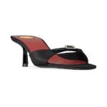 Daisy Mules Thumbnail 3