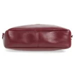 Jamie 4.3 Patchwork Leather Shopper Thumbnail 5