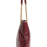 Jamie 4.3 Patchwork Leather Shopper Thumbnail 2