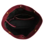 Jamie 4.3 Patchwork Leather Shopper Thumbnail 3