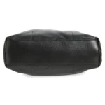 Jamie 4.3 Patchwork Leather Shoulder Bag Thumbnail 3