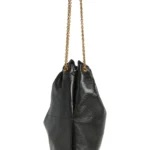 Jamie 4.3 Patchwork Leather Shoulder Bag Thumbnail 2