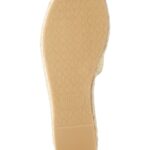 Bribi Platform Espadrille Slide Thumbnail 3