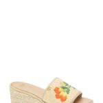 Bribi Platform Espadrille Slide Thumbnail 2