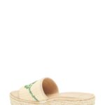 Bribi Platform Espadrille Slide Thumbnail 5