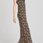 Margerie Maxi Sundress Thumbnail 3