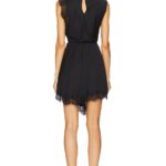Dion Dress Thumbnail 3
