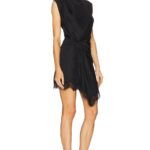 Dion Dress Thumbnail 4