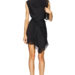 Dion Dress Thumbnail 1