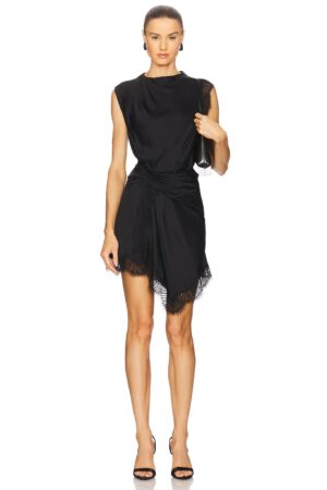 A.L.C. Dion Dress