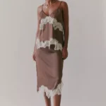 Rue Set Thumbnail 1