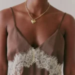 Rue Set Thumbnail 2