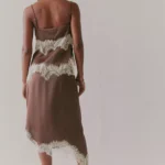 Rue Set Thumbnail 3