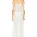 Anise Dress Thumbnail 3
