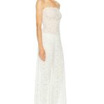 Anise Dress Thumbnail 2