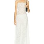 Anise Dress Thumbnail 1