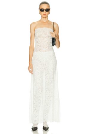 BEAUFILLE Anise Dress