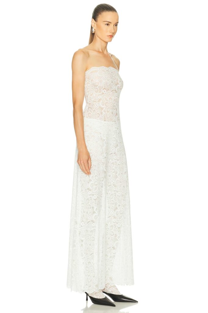 Anise Dress Full Size Image 2