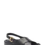 Mae Paddington Sandal Thumbnail 1