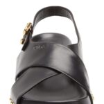 Mae Paddington Sandal Thumbnail 4