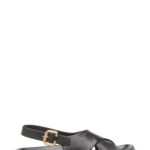 Mae Paddington Sandal Thumbnail 6