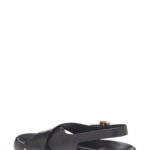 Mae Paddington Sandal Thumbnail 2