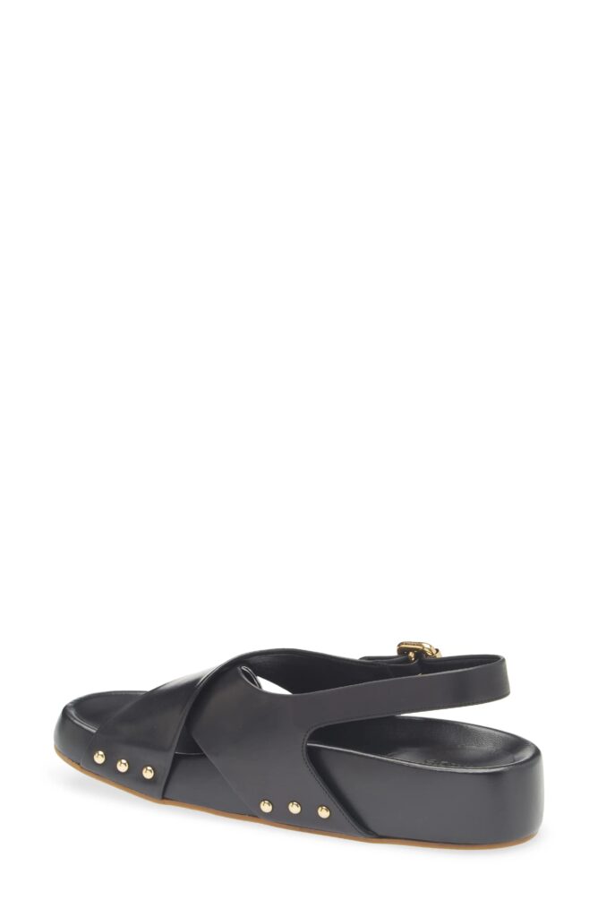 Mae Paddington Sandal Full Size Image 2