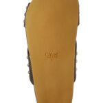 Mae Paddington Sandal Thumbnail 3