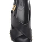 Mae Paddington Sandal Thumbnail 5